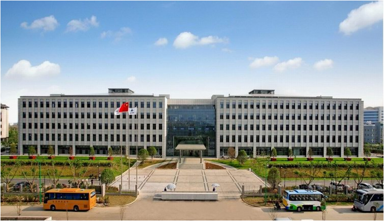中国能源建设集团江苏省电力设计院有限公司需求信息