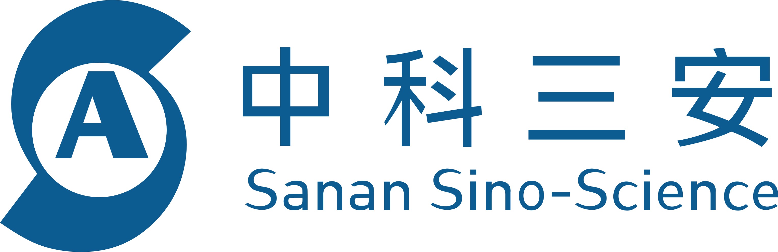 福建省中科生物股份有限公司2021届需求信息